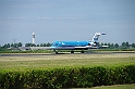 MJV_7803_KLM_PH-OFB_Fokker 100